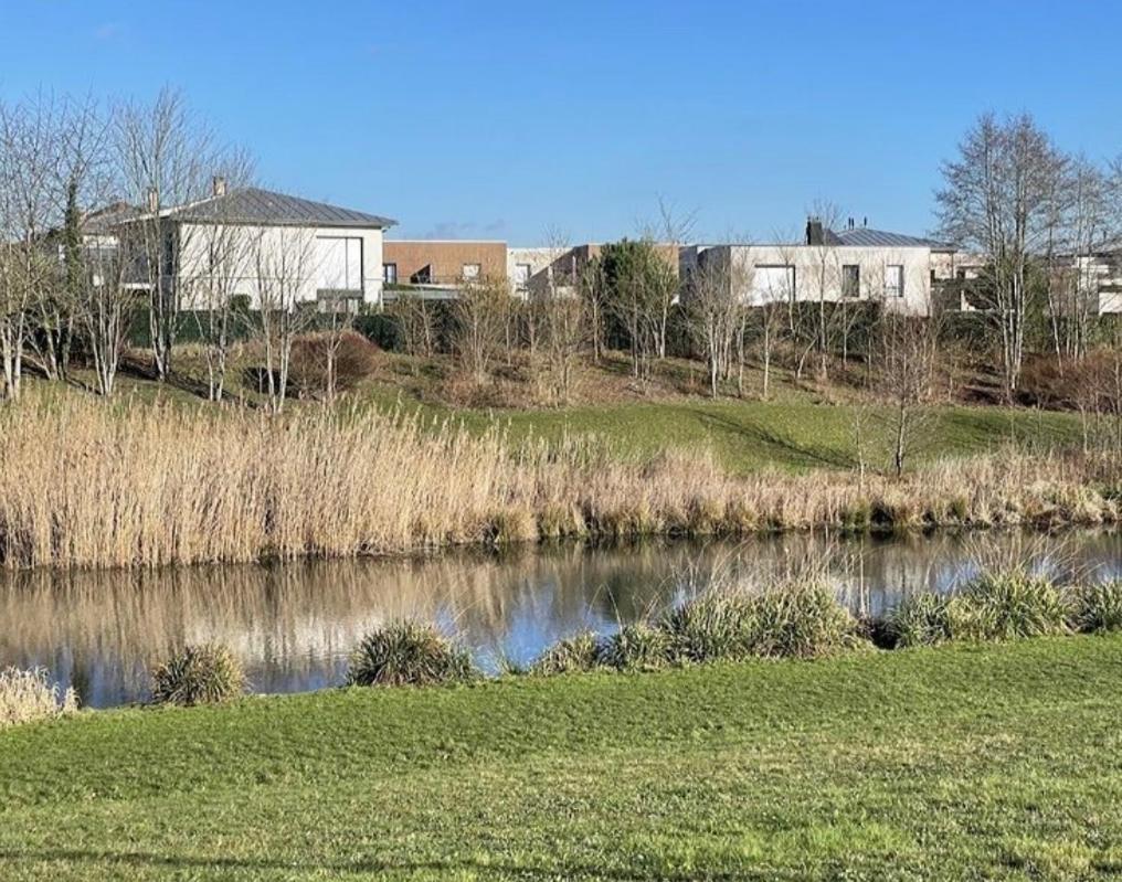 Les Jardins De Disney Ferrieres-en-Brie Exterior photo
